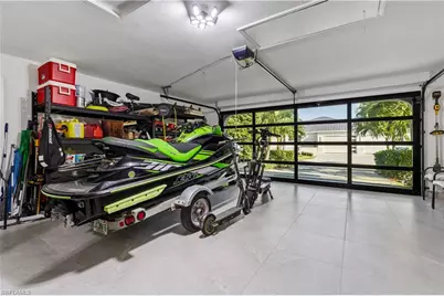 2126 SW 47th St, Cape Coral, FL 33914 - Photo 34