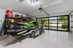 2126 SW 47th St, Cape Coral, FL 33914 - Photo 34