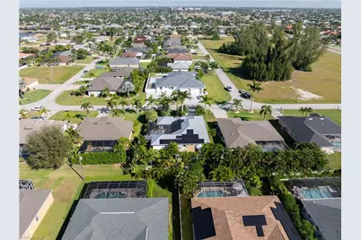 2126 SW 47th St, Cape Coral, FL 33914 - Photo 44