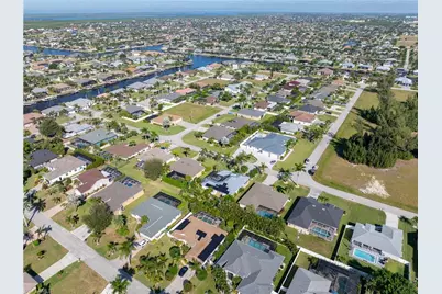 2126 SW 47th St, Cape Coral, FL 33914 - Photo 46