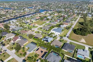 2126 SW 47th St, Cape Coral, FL 33914 - Photo 46