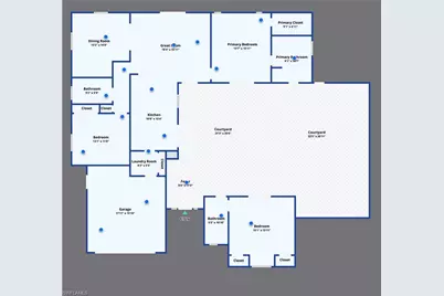 2126 SW 47th St, Cape Coral, FL 33914 - Photo 48