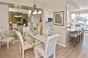 8076 Queen Palm Ln, Fort Myers, FL 33966 - Photo 4