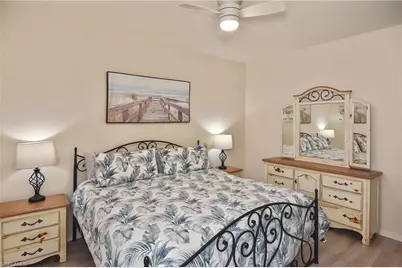 8076 Queen Palm Ln #436, Fort Myers, FL 33966 - Photo 24