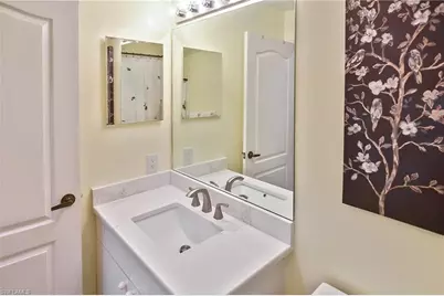 8076 Queen Palm Ln #436, Fort Myers, FL 33966 - Photo 32