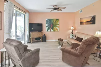 8076 Queen Palm Ln #436, Fort Myers, FL 33966 - Photo 16