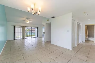13450 Greengate Blvd #321, Fort Myers, FL 33919 - Photo 4