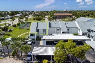 13450 Greengate Blvd, Fort Myers, FL 33919 - Photo 1