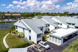 13450 Greengate Blvd, Fort Myers, FL 33919 - Photo 2