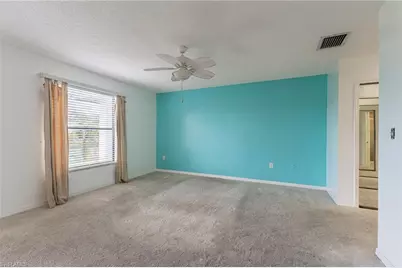 13450 Greengate Blvd #321, Fort Myers, FL 33919 - Photo 18