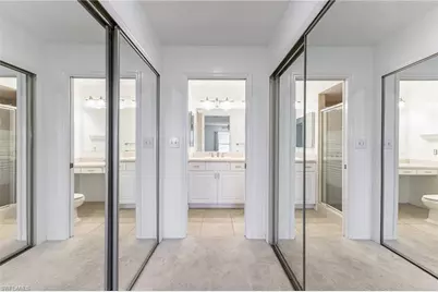 13450 Greengate Blvd #321, Fort Myers, FL 33919 - Photo 20