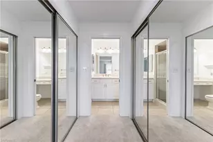 13450 Greengate Blvd, Fort Myers, FL 33919 - Photo 20