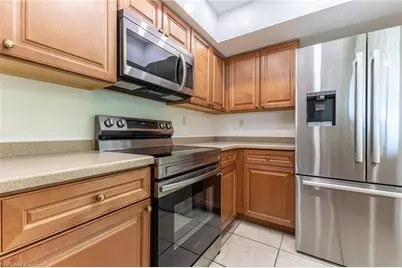 13450 Greengate Blvd #321, Fort Myers, FL 33919 - Photo 8