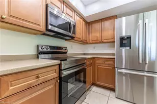 13450 Greengate Blvd, Fort Myers, FL 33919 - Photo 8