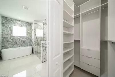 1308 SW 31st Ter, Cape Coral, FL 33914 - Photo 26