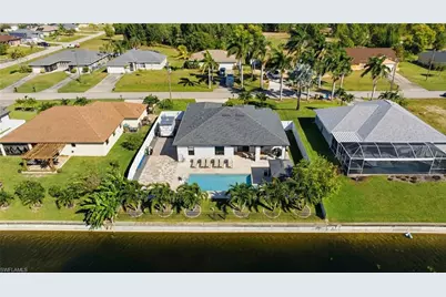 1308 SW 31st Ter, Cape Coral, FL 33914 - Photo 42