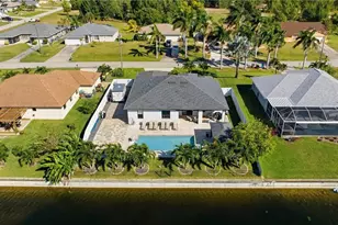 1308 SW 31st Terrace, Cape Coral, FL 33914 - Photo 42