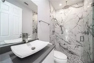 1308 SW 31st Terrace, Cape Coral, FL 33914 - Photo 20