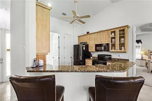 217 SW 43rd Terrace, Cape Coral, FL 33914 - Photo 14