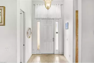 217 SW 43rd Ter, Cape Coral, FL 33914 - Photo 24