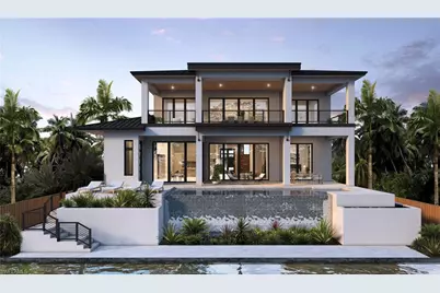 469 Trade Winds Ave, Naples, FL 34108 - Photo 2