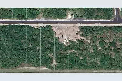 550 Fonsica St, Palm Bay, FL 32908 - Photo 1