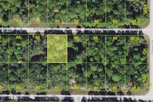 17107 Carson Ave, Port Charlotte, FL 33948 - Photo 1