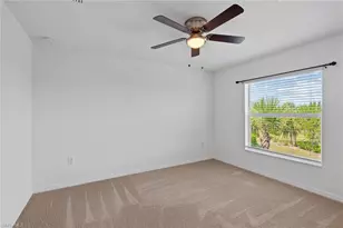 14184 Heritage Landing Blvd, Punta Gorda, FL 33955 - Photo 12