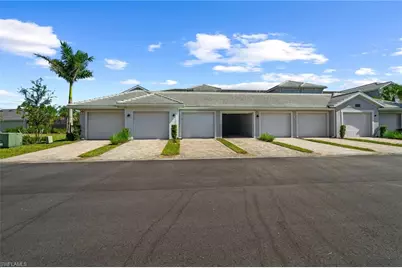 14184 Heritage Landing Blvd #521, Punta Gorda, FL 33955 - Photo 4