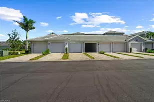 14184 Heritage Landing Blvd, Punta Gorda, FL 33955 - Photo 4