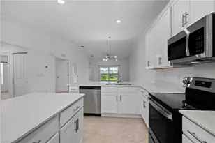 14184 Heritage Landing Blvd, Punta Gorda, FL 33955 - Photo 8