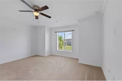 14184 Heritage Landing Blvd #521, Punta Gorda, FL 33955 - Photo 18