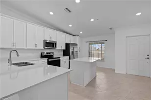 14184 Heritage Landing Blvd, Punta Gorda, FL 33955 - Photo 6