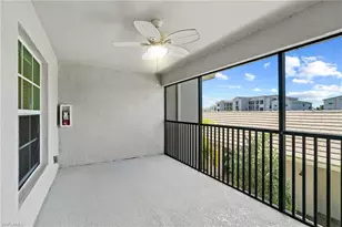 14184 Heritage Landing Blvd, Punta Gorda, FL 33955 - Photo 22