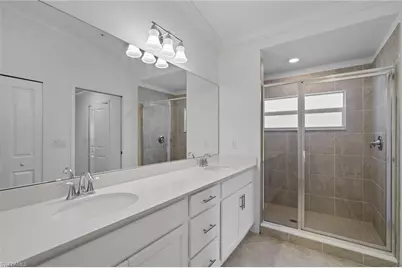 14184 Heritage Landing Blvd #521, Punta Gorda, FL 33955 - Photo 20