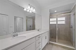 14184 Heritage Landing Blvd, Punta Gorda, FL 33955 - Photo 20