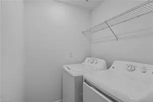 14184 Heritage Landing Blvd, Punta Gorda, FL 33955 - Photo 14