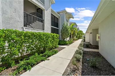 14184 Heritage Landing Blvd #521, Punta Gorda, FL 33955 - Photo 24