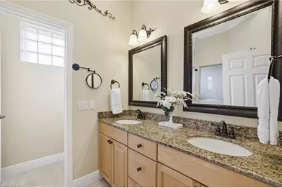 622 SE 8th Pl, Cape Coral, FL 33990 - Photo 26