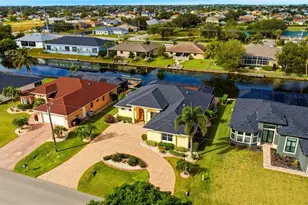 622 SE 8th Pl, Cape Coral, FL 33990 - Photo 42