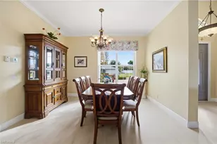 622 SE 8th Pl, Cape Coral, FL 33990 - Photo 8