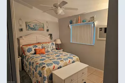 3436 Sabal Springs Blvd, North Fort Myers, FL 33917 - Photo 16