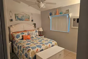 3436 Sabal Springs Blvd, North Fort Myers, FL 33917 - Photo 16