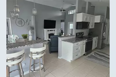 3436 Sabal Springs Blvd, North Fort Myers, FL 33917 - Photo 8