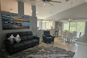 3436 Sabal Springs Blvd, North Fort Myers, FL 33917 - Photo 10