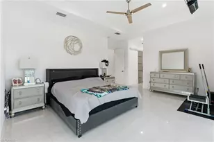 2363 NW 39th Ave, Cape Coral, FL 33993 - Photo 24
