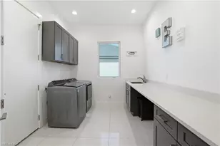 2363 NW 39th Ave, Cape Coral, FL 33993 - Photo 16