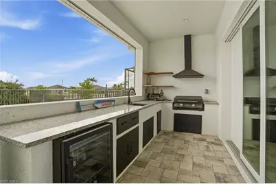 2363 NW 39th Ave, Cape Coral, FL 33993 - Photo 38