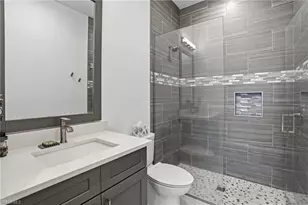 2363 NW 39th Ave, Cape Coral, FL 33993 - Photo 34