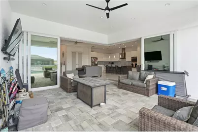 2363 NW 39th Ave, Cape Coral, FL 33993 - Photo 36